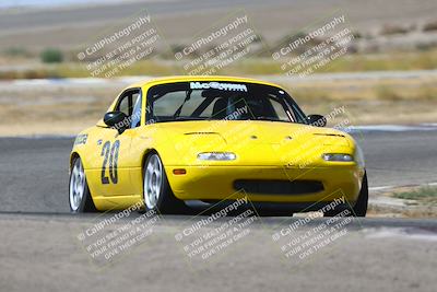 media/Sep-13-2025-Speed Ventures (Sat) [[d6c7200295]]/Yellow/Session 3 (Sunset)/